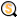 szukacz